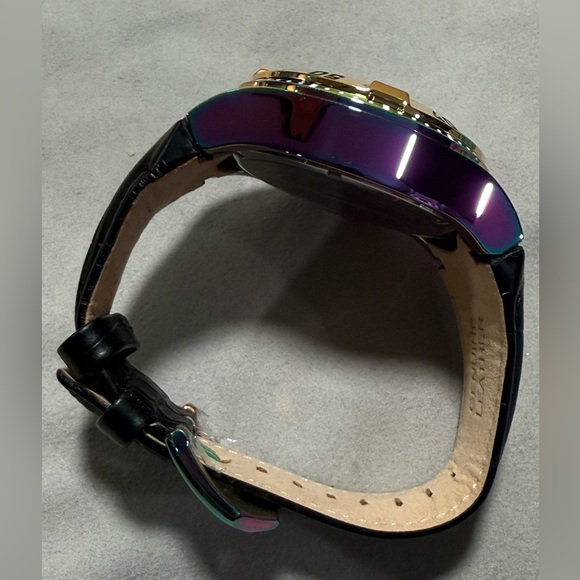 Invicta Excursion Men’s Watch - Picture 5 of 11